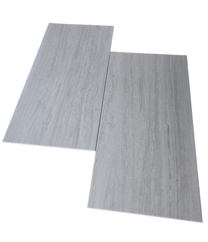 12x24 Filo Matte Porcelain Tile  - Sold by ctn