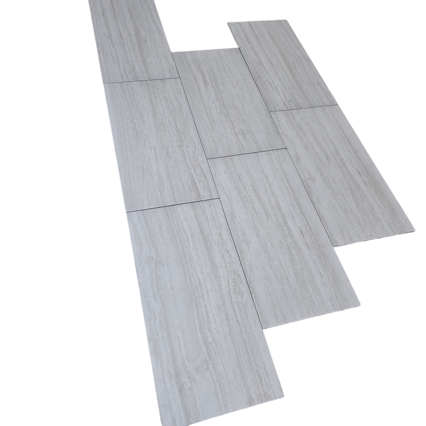 12x24 Filo Matte Porcelain Tile  - Sold by ctn