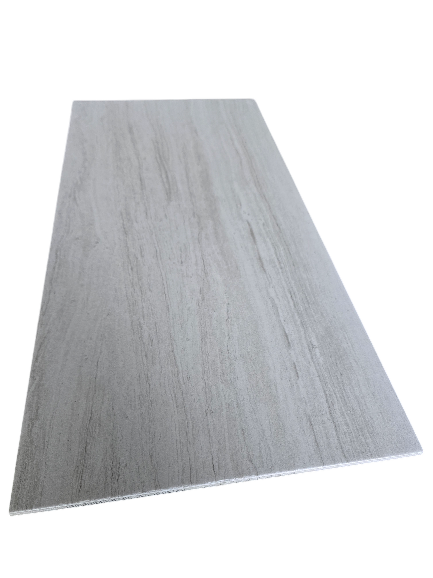 12x24 Filo Matte Porcelain Tile  - Sold by ctn
