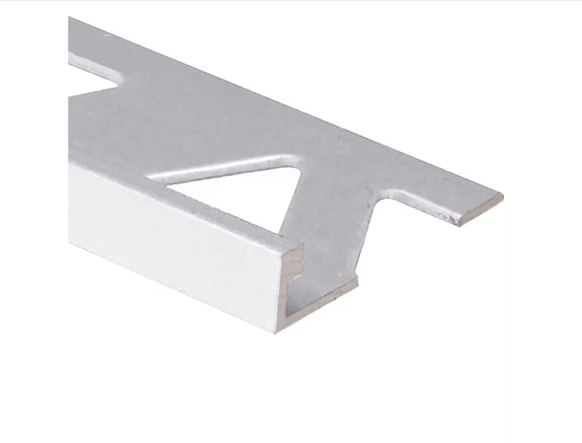 CM2151 - Flat Tile Edge - 3/8" - Transitions