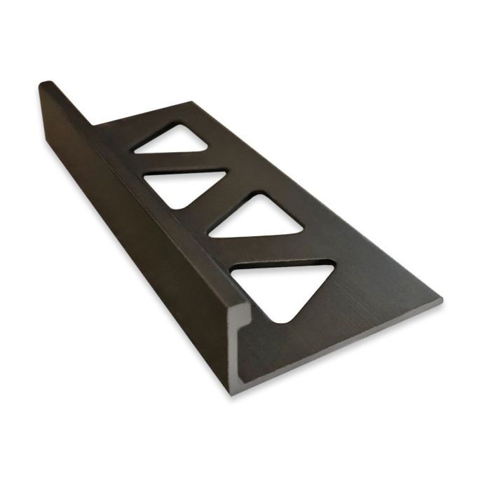 CM2151 - Flat Tile Edge - 3/8" - Transitions