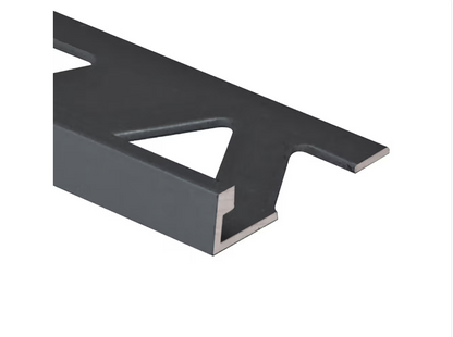 CM2149 - Flat Tile Edge - 1/4" - Transitions