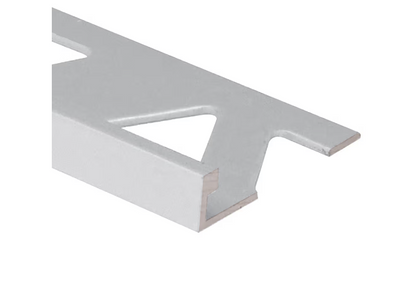 CM2149 - Flat Tile Edge - 1/4" - Transitions