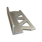 CM2149 - Flat Tile Edge - 1/4" - Transitions