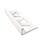 CM2151 - Flat Tile Edge - 3/8" - Transitions