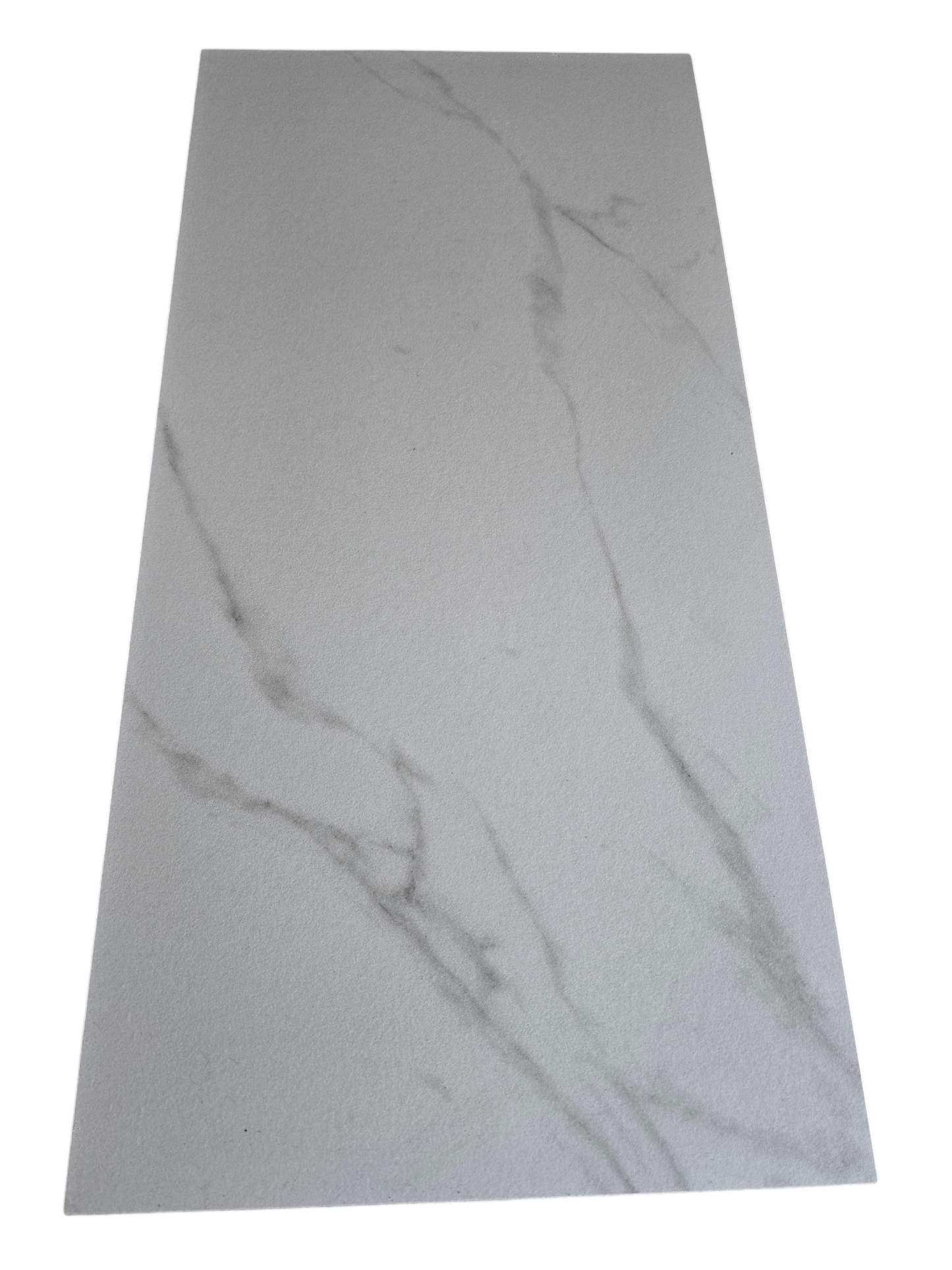 12x24 Golden Calacatta Matte Porcelain Tile   - Sold By Ctn