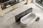12x24 Bernini Cream Lucida Polished A Grade- Sold by ctn