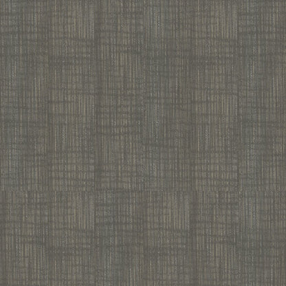 Patcraft - I0455 Isle of Skye - 12"x48" 00120 Portree - Carpet Tile - Sold by ctn