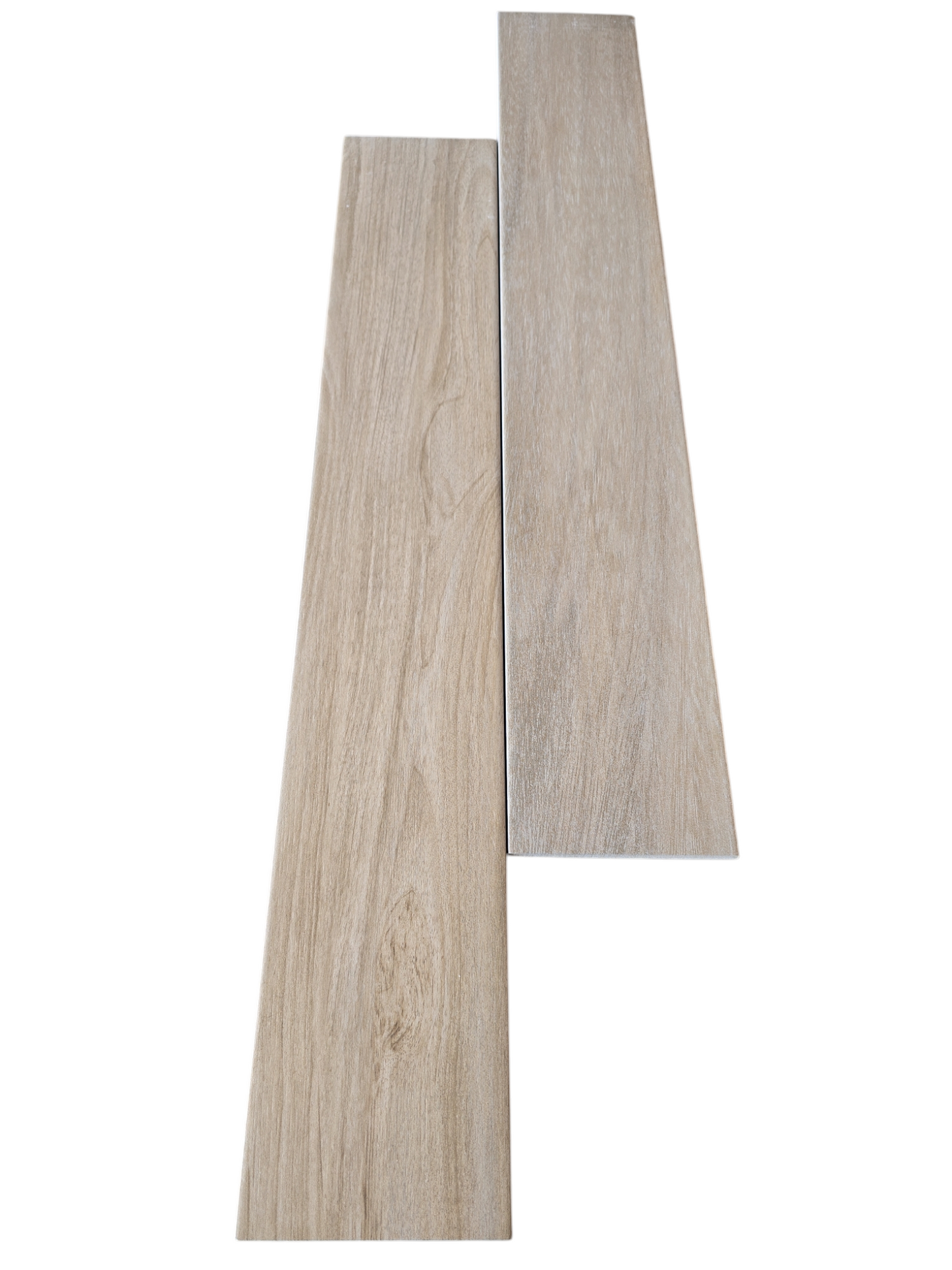 6"x36" I413 - Light Brown - Sold by ctn