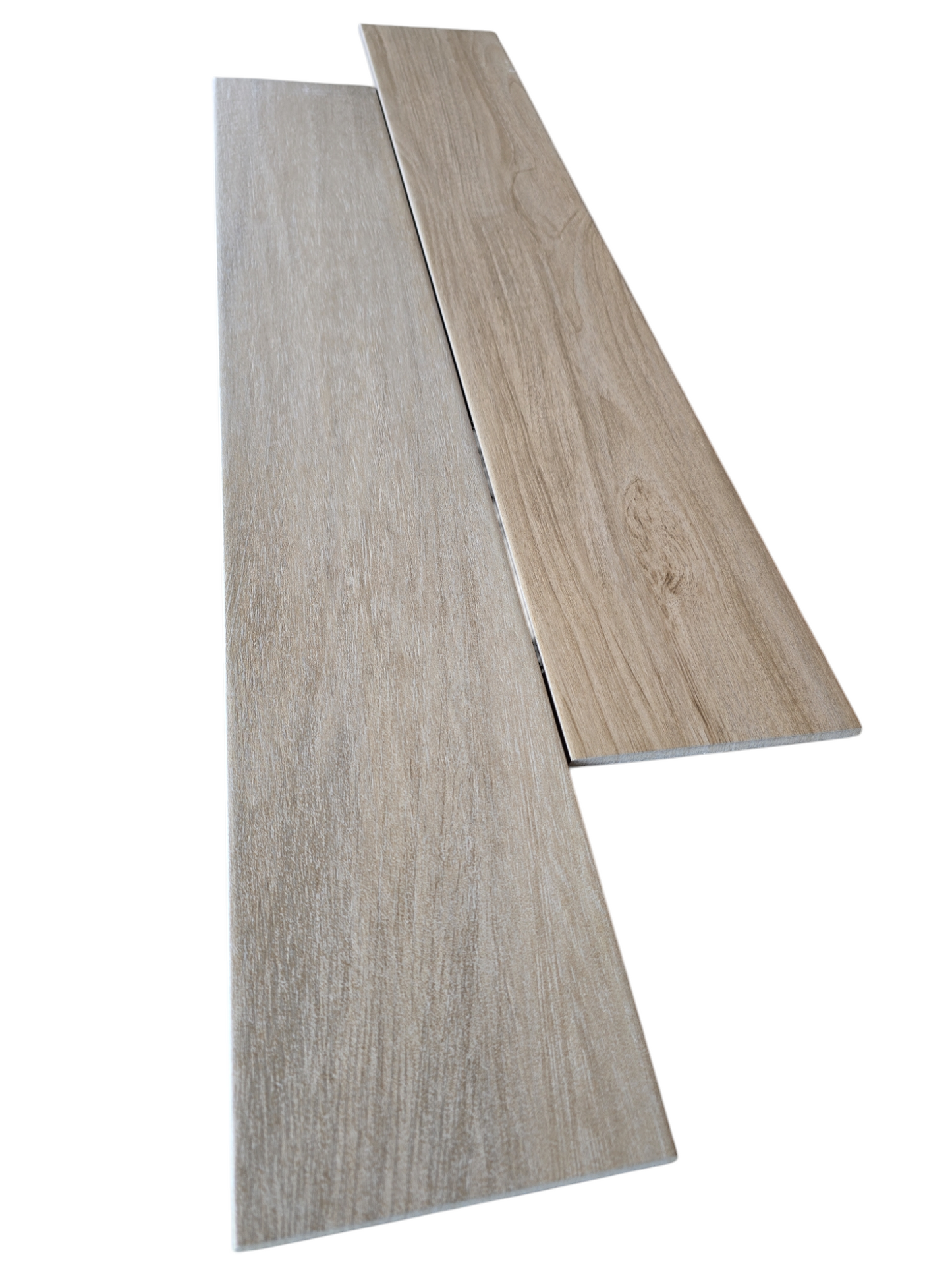 6"x36" I413 - Light Brown - Sold by ctn