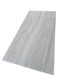I447 12x24 Calacatta Warm - Sold by ctn