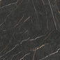 24x24 I597 DB Perpetuo Black Polished B-Grade - Sold By Carton