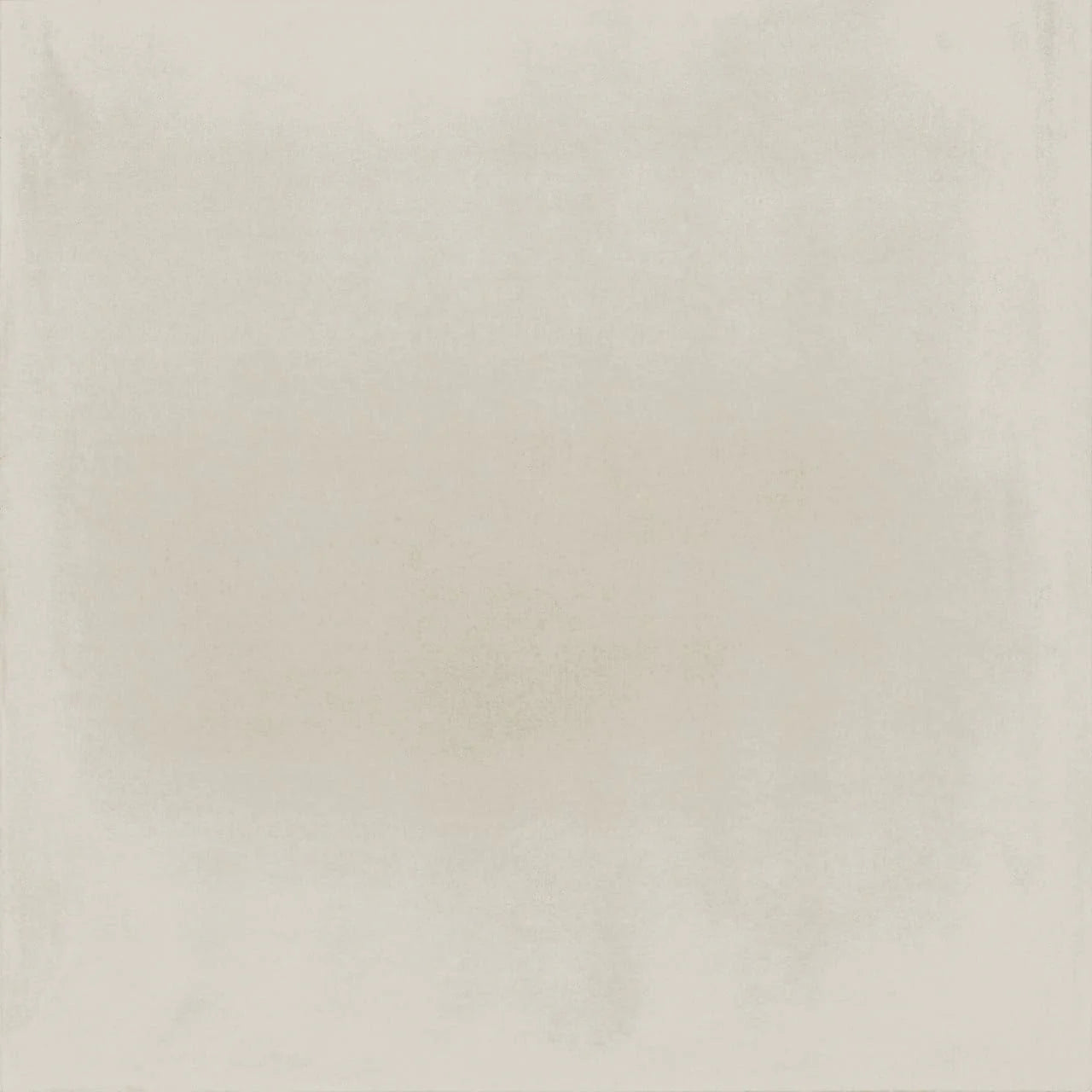 12x24 Lumiere Matte -sold by carton