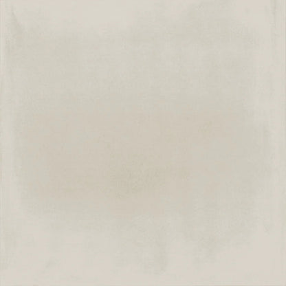 12x24 Lumiere Matte -sold by carton