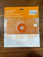 Schluter-Kerdi Pipe Seal