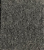 3120 Shadow Carpet - Sold by yd