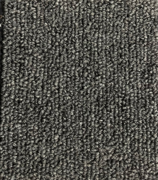 3120 Shadow Carpet - Sold by yd