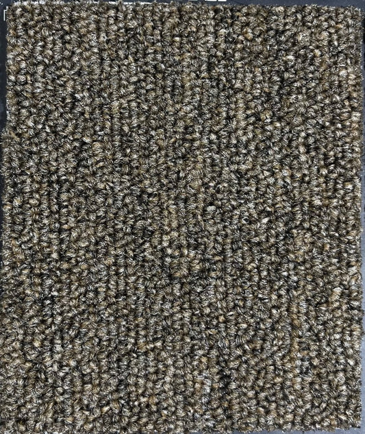 3130 Brown Carpet - Sold by yd