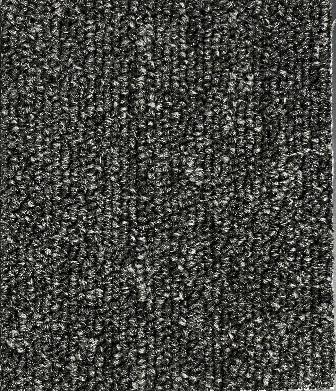 3121 Charcoal Carpet - Sold by yd