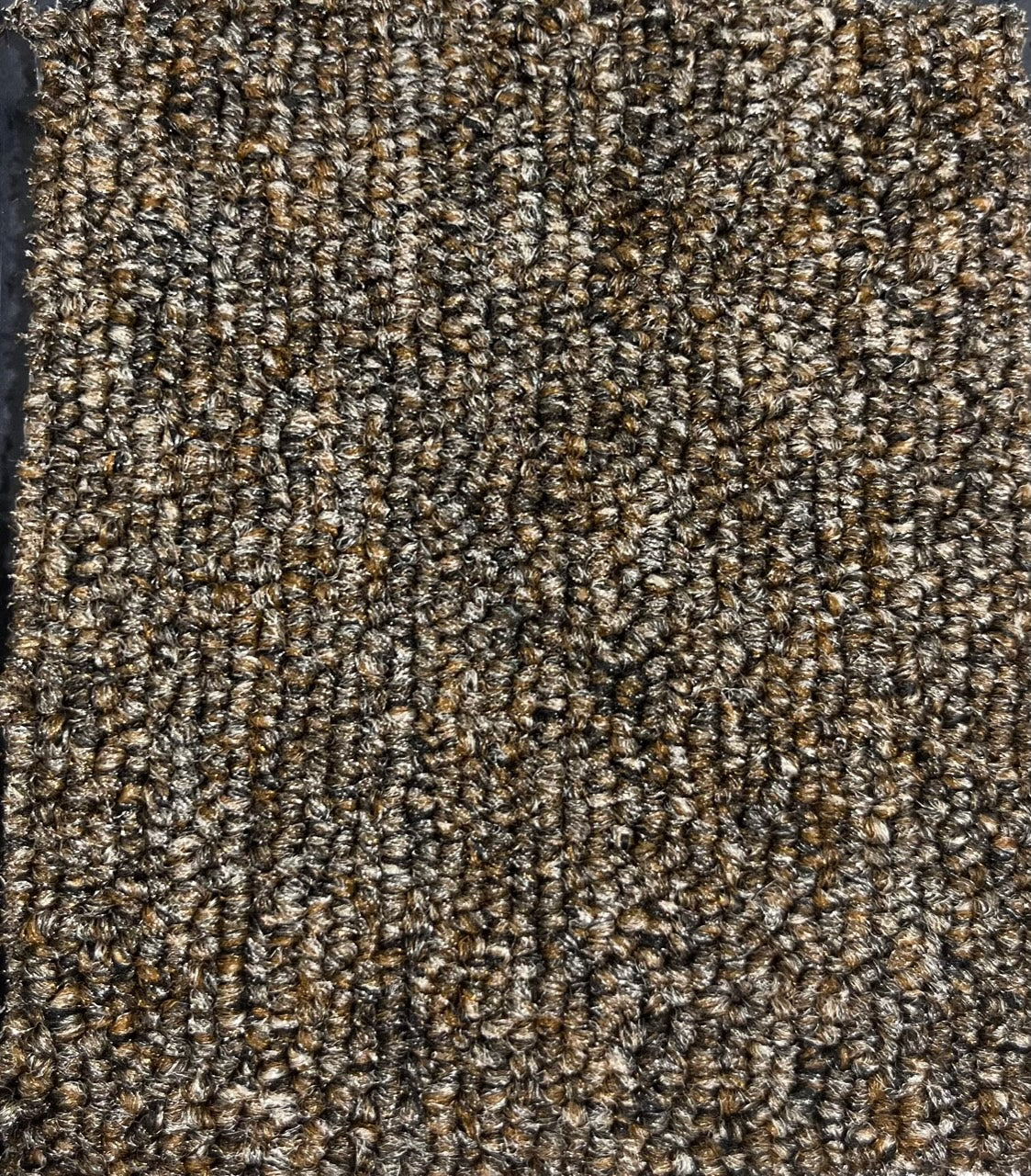 3131 Pecan Carpet - Sold by yd