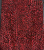 185 Fiesta Red Carpet - Sold by yd
