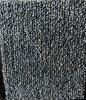 3122 Denim Carpet - Sold by yd