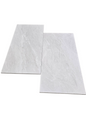 12x24 Bernini Ice Polished A Grade- Sold by ctn
