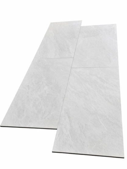 12x24 Bernini Ice Polished A Grade- Sold by ctn
