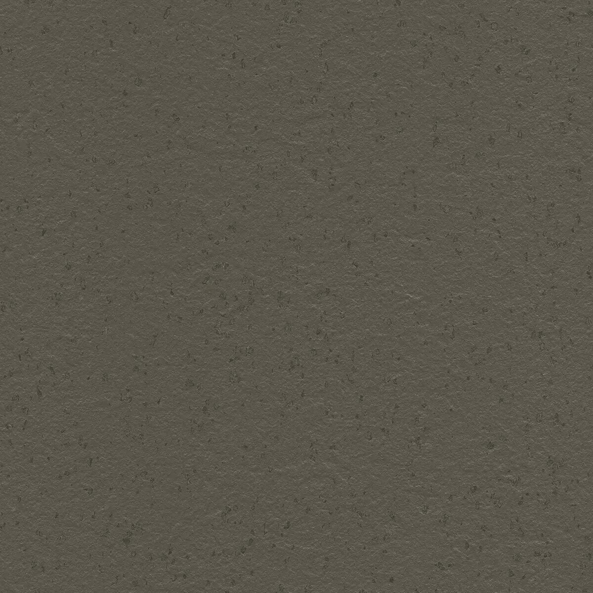 Mondo Lava - Teide L02 - 3mm - Sold by full roll only