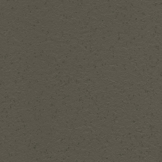 Mondo Lava - Teide L02 - 3mm - Sold by full roll only