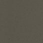 Mondo Lava - Teide L02 - 3mm - Sold by full roll only