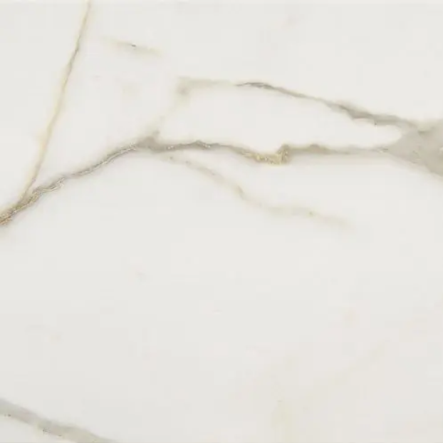 MY11 24x24 Mythique Marble Matte Porcelain - Sold by ctn