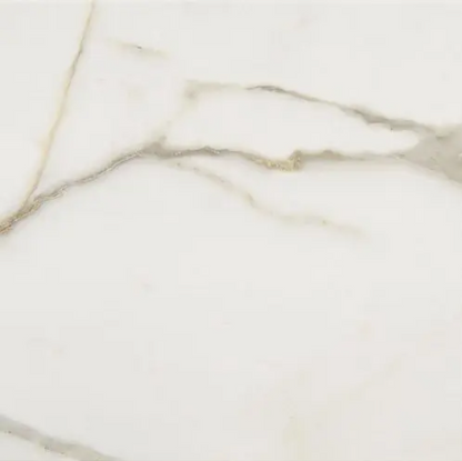 MY11 24x24 Mythique Marble Matte Porcelain - Sold by ctn