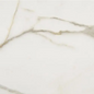 MY11 24x24 Mythique Marble Matte Porcelain - Sold by ctn