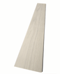 MZ13 Lookout Pass -  5mm - 7" x 48" - Vinyl Plank SPC - Sold by Ctn