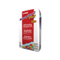 Mapei Novoplan 2 - Self Leveling Underlayment