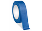 Blue Masking Tape - 1.5"
