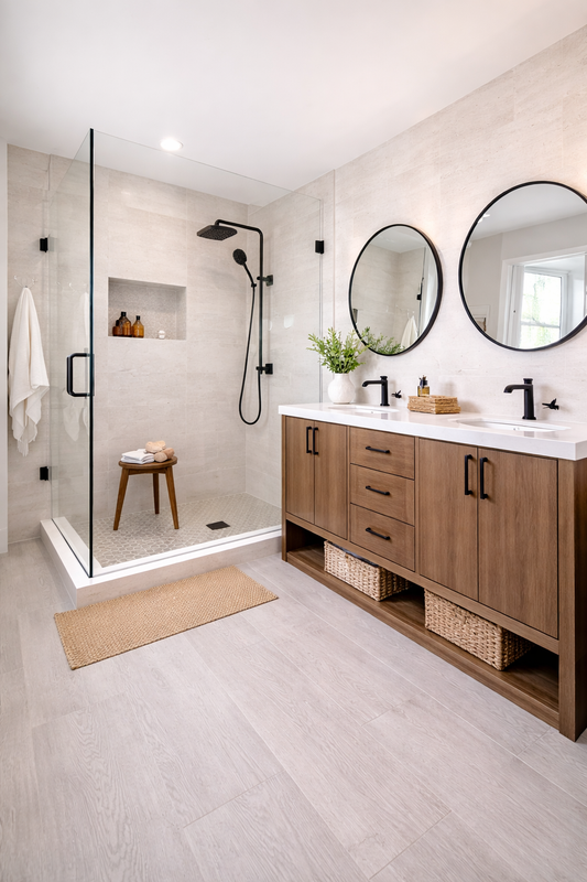 12x24 Lumiere Matte -sold by carton