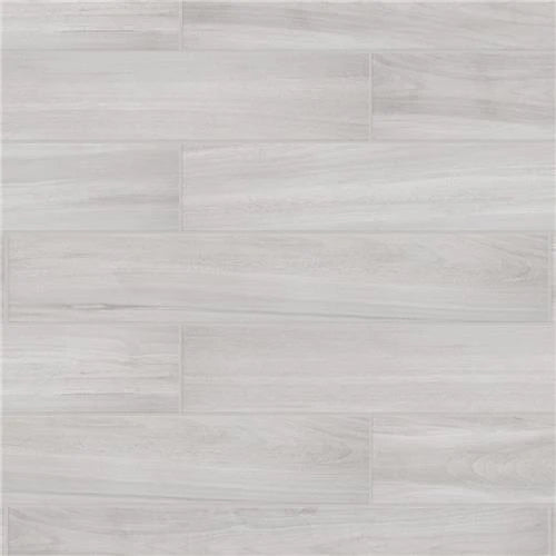 6x36 I417 -Grey Tile - Sold by ctn