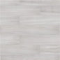 6x36 I417 -Grey Tile - Sold by ctn