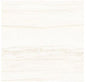 Navajo Beige 24x24 - Sold by Ctn