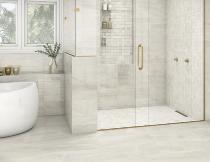 12x24 Onix Perola AC Matte A Grade- Sold By Carton