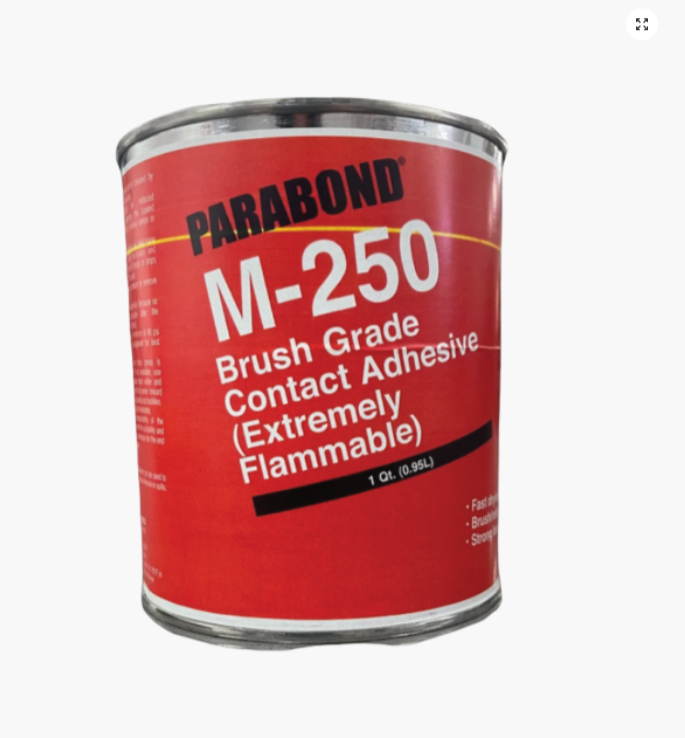 Parabond M250