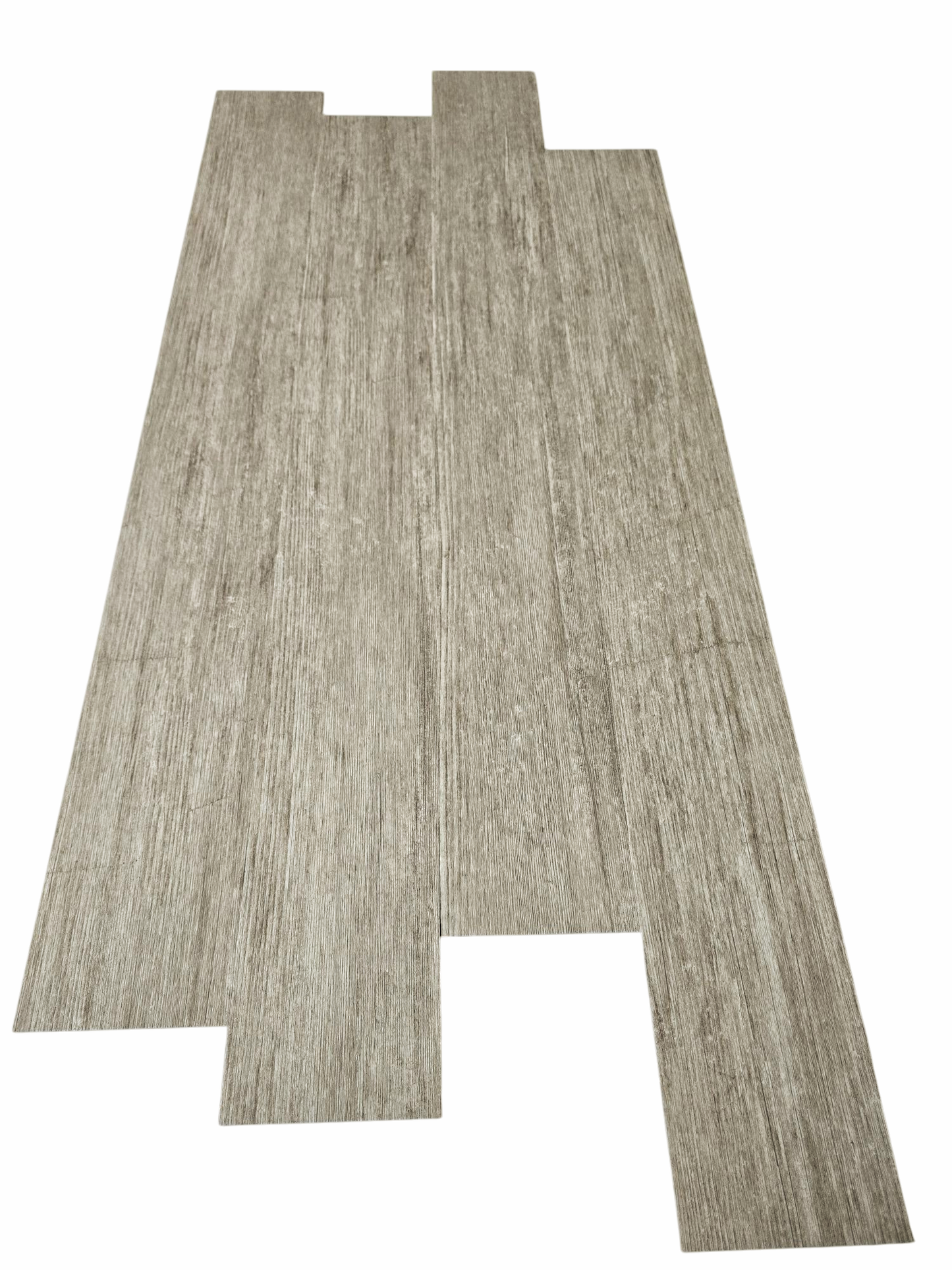 Uptown 8 Sweet Auburn 6"x48" LVP - Vinyl Plank - Sold by ctn