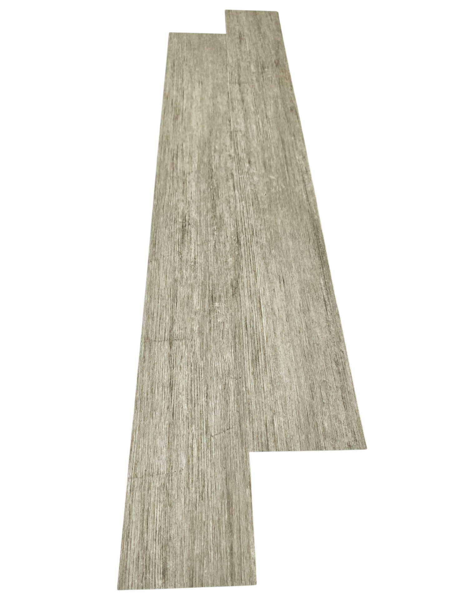 Uptown 8 Sweet Auburn 6"x48" LVP - Vinyl Plank - Sold by ctn