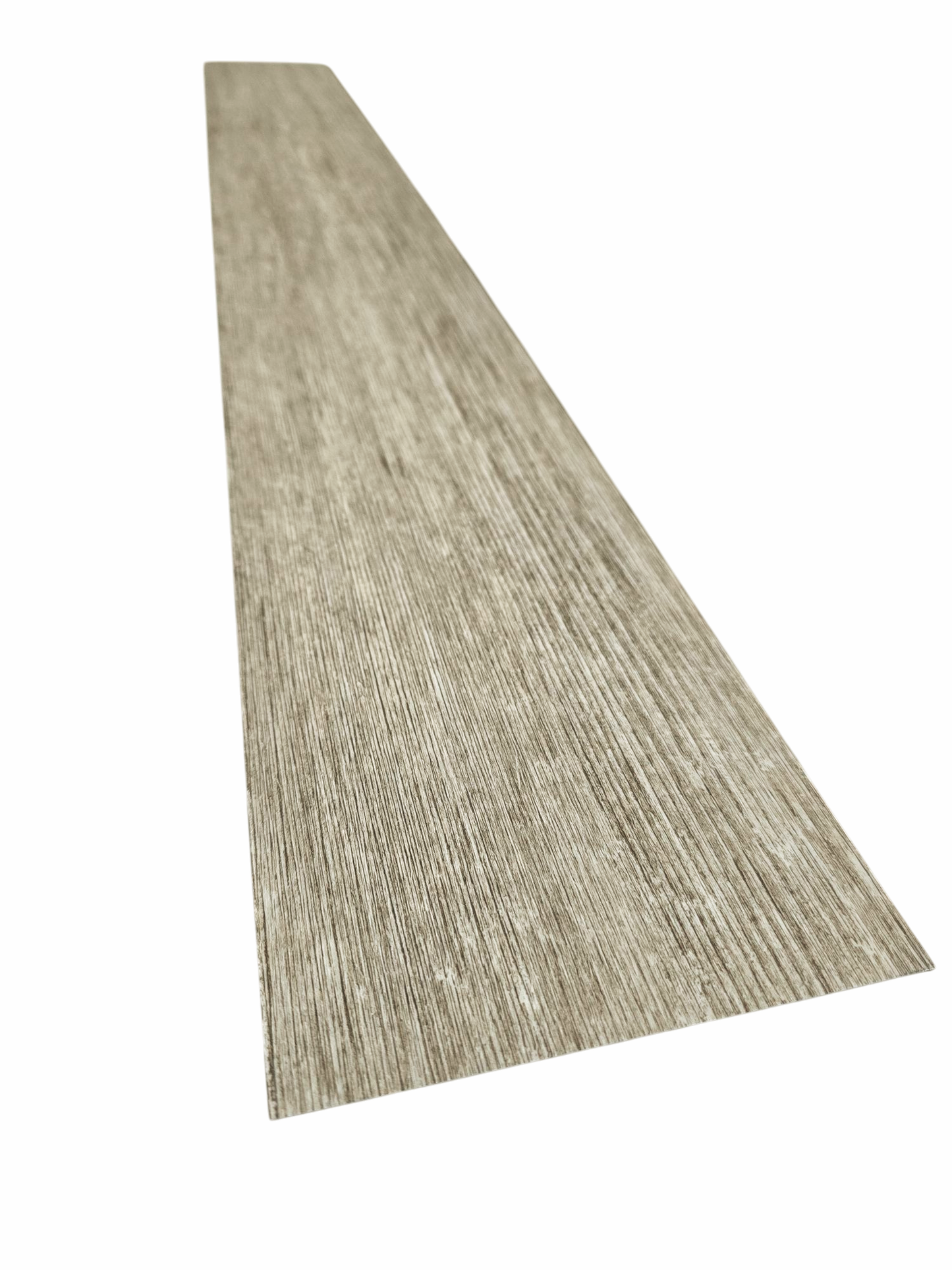 Uptown 8 Sweet Auburn 6"x48" LVP - Vinyl Plank - Sold by ctn
