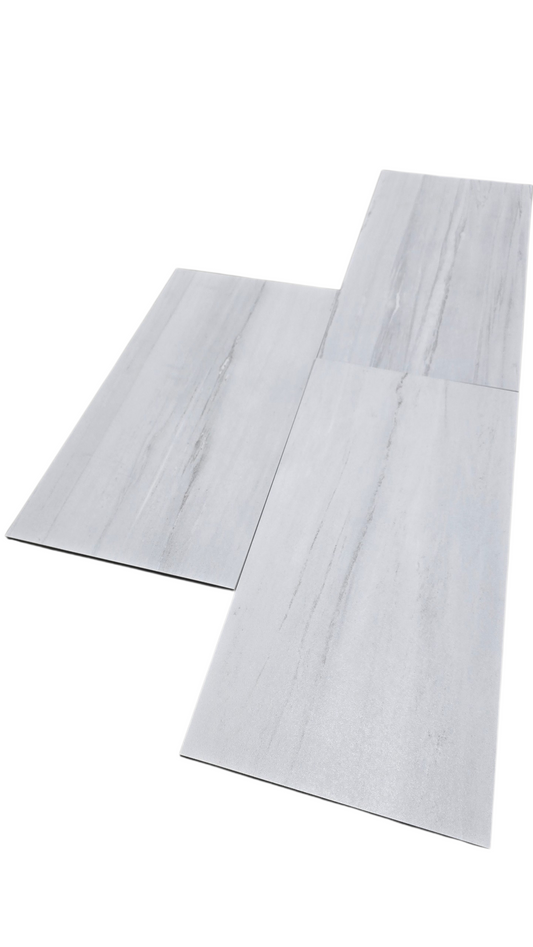 12x24 Portobello Ageless Santiago Matte B-Grade- Sold By Carton