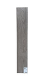 6"x36" - I728 Gray Sedona Spark