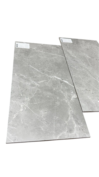 12"x24" I791  Matte B Grade Porcelain - Sold by ctn