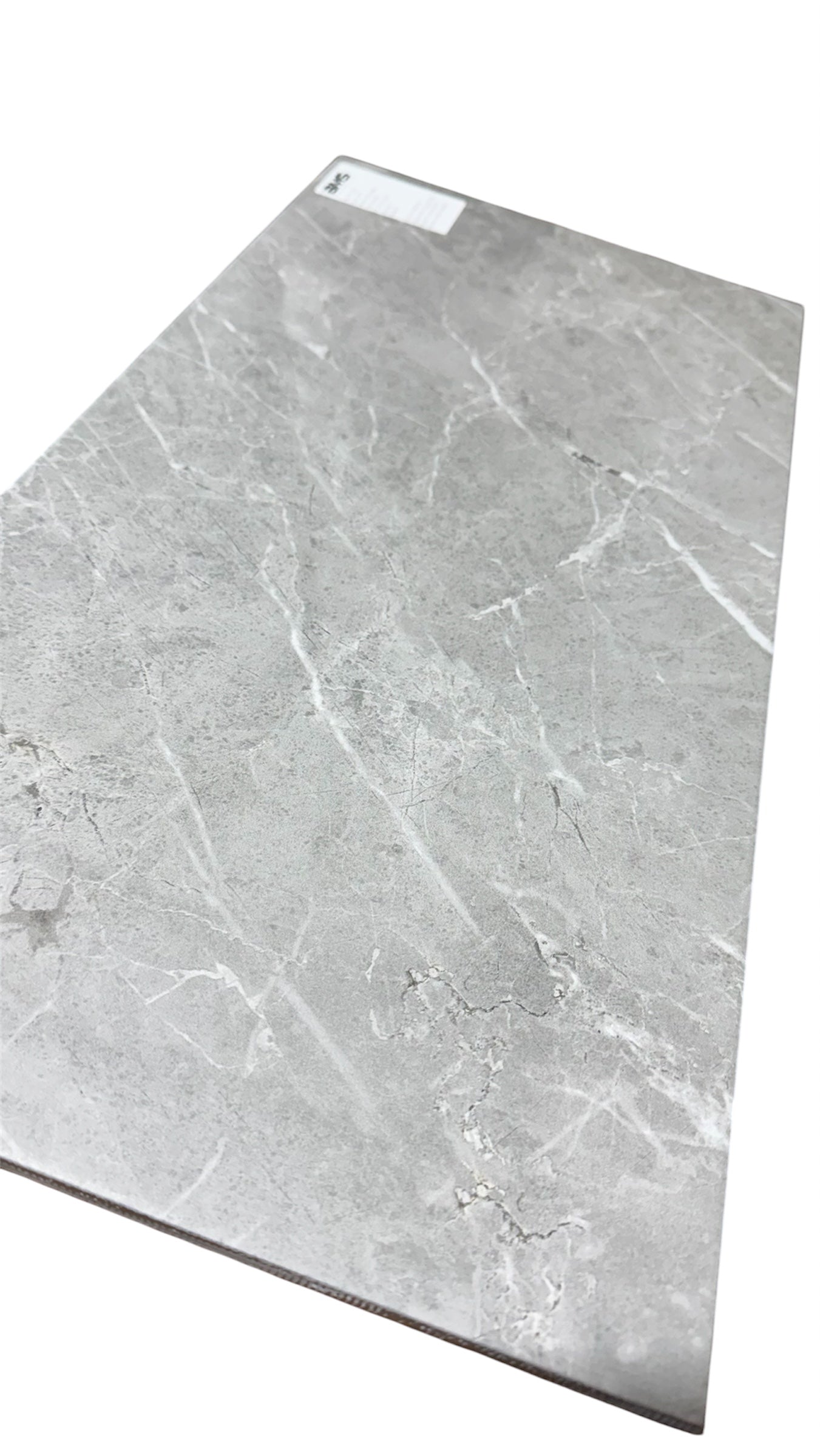 12"x24" I791  Matte B Grade Porcelain - Sold by ctn
